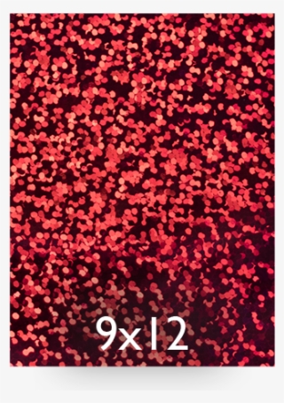 Graphic Design #8671538