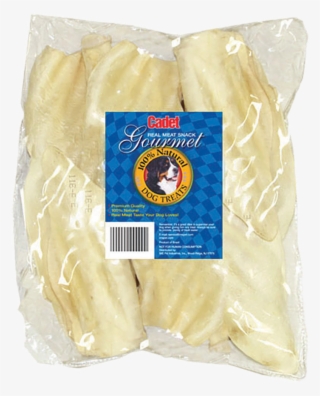 Parmigiano-reggiano #8671573