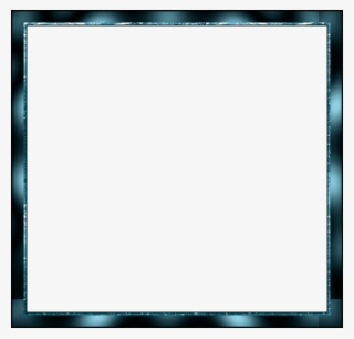 Mes Tubes Cadres Fin En Png #8671636 Mes Tubes Cadres Fin En Png #8671636