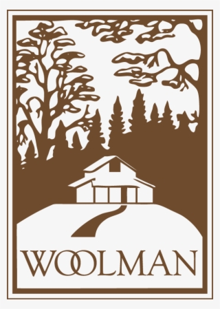 Perseid Meteor Showers - Illustration #8671707