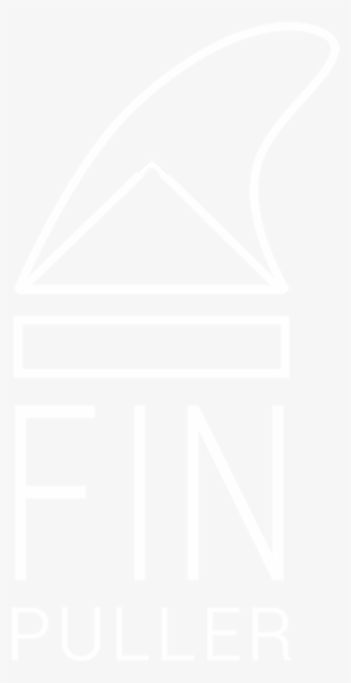 Finpuller - Darkness #8671727