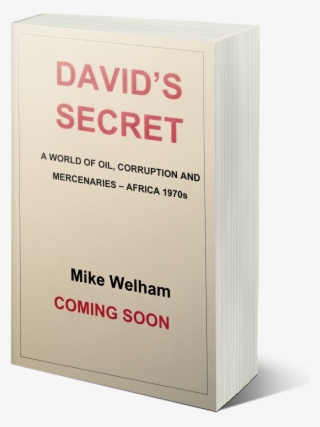 Book Cover - Image - Sukhoi #8671728 Book Cover - Image - Sukhoi #8671728