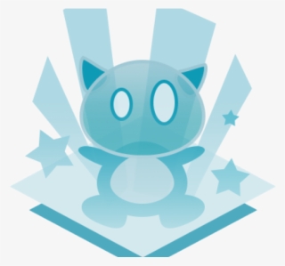 Hologram Clipart Holographic - Circle #8671865