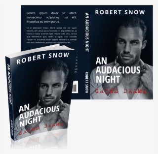 Creating A Book Cover - Publication #8671907