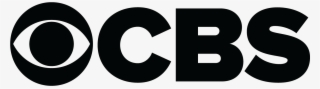Logo-cbs - Cbs Logo 2019 #8671958