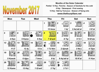 We Also Have The Taurid Meteor Shower On The 5th/6th - Number #8671996