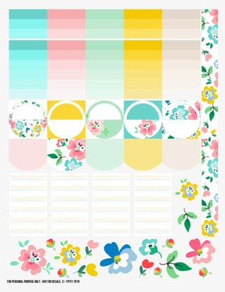 To Download Page 3 Click #8672105