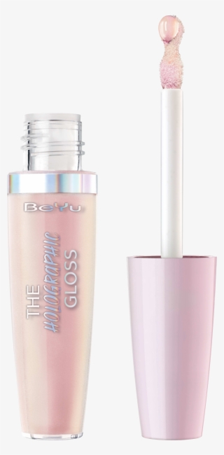 Trend Look Spring Summer - Beyu The Holographic Lip Gloss #8672138