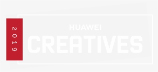 Logo Creatives - Graphics #8672169