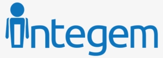Integem - Graphic Design #8672179