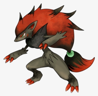 18 Aug 2010 - Pokemon Black And White #8672254