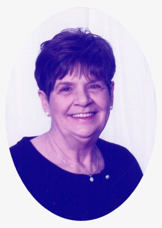 Lumpkinsmaetha Edit Png - Circle #8672257