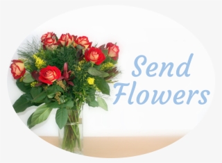 Davis Funeral Home 10th & Park St - Dating Offers #8672285