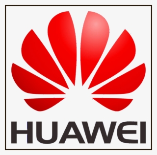 Huawei #8672289