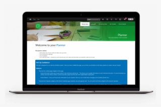 Site Templates - Web Page #8672297