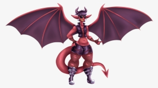 1176 X 679 5 - Dragon #8672318