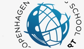 Cbs Sport Newsletter September - Monteiths Crushed Apple Cider #8672353