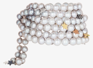 Pearl #8672354