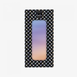 Limited Edition Lala Berlin Catrice #8672357