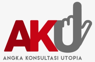 Logo - Sign #8672359