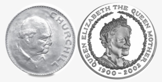 Brand New 50p Released As Stephen Hawking Goes Down - Bull Run Distilling Logo #8672428