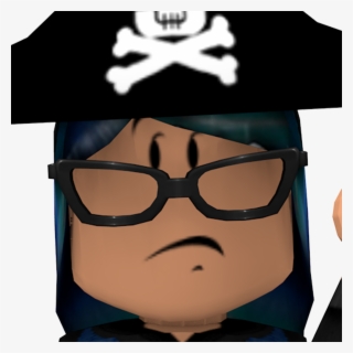 Strauge6 - Action Figure #8672434