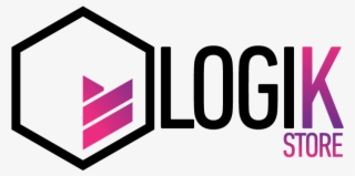 Toggle Navigation - Graphic Design #8672469