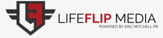 Lifeflip Media - Graphics #8672638