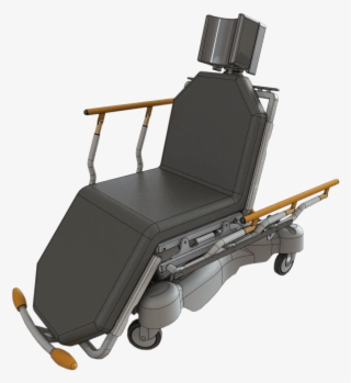 Aku View - Cart #8672641