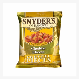 Snyders Of Hanover #8672680