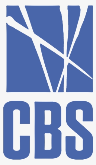 Copenhagen Business School Cbs #8672687