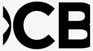 Cbs Logo - Svg-700x441 - #8672725