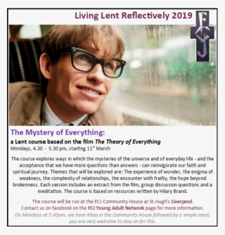 0 Replies 0 Retweets 0 Likes - Stephen Hawking Virtues #8672765