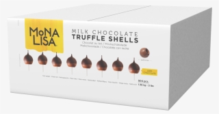 Chm Ts 19951e0 - Box #8672798