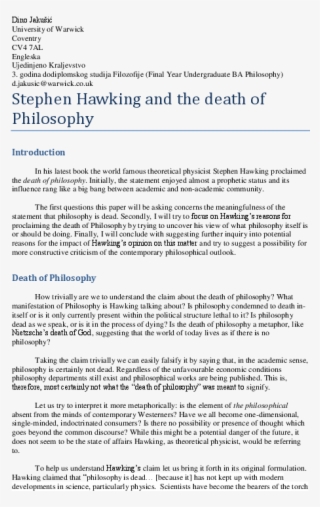 Doc - Introduction About Level Of Customer Satisfaction #8672833 Doc - Introduction About Level Of Customer Satisfaction #8672833