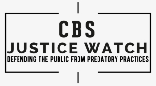 Miller Army Air Force Band #8672834