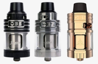 Obs Engine Rta #8672871