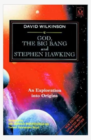 Please Note - Universe #8673006