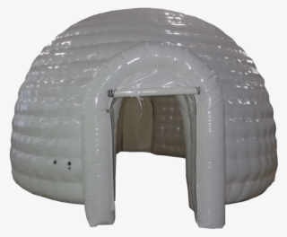 Inflatable #8673008