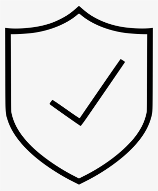 Png File - Icon #8673243