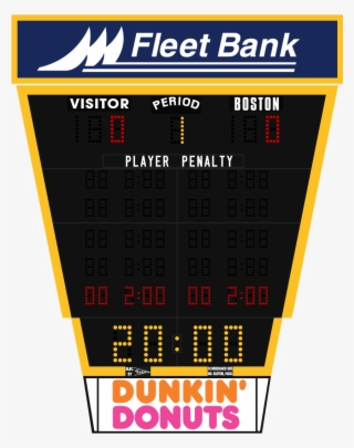 Tumblr Mltwhea12d1snatazo1 1280 - Dunkin Donuts #8673246