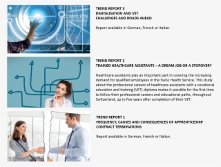 Further Publications - Health Care Provider #8673250