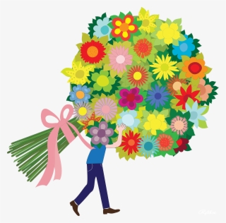 File Png 8 March Womens Day - 8 March Png #8673284