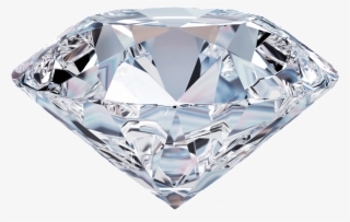 About Diamond - Diamant De Toutes Les Couleurs #8673373