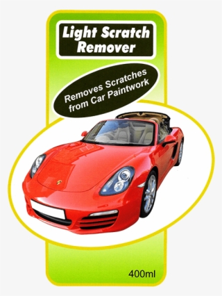 Porsche Boxster #8673445