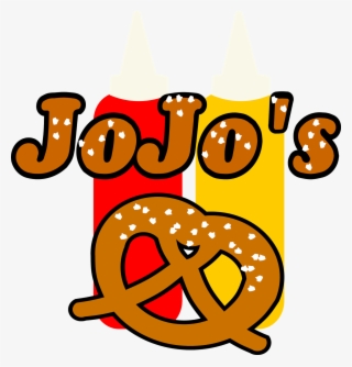 There Is A Special Pretzel Place In Shipshewana, Indiana #8673545