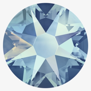 Light Sapphire Shimmer Swarovski Rhinestones Wholesale - Light Rose Swarovski Crystal #8673547