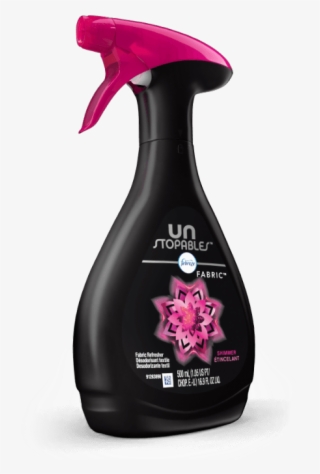 Downy Unstopables Febreze Shimmer #8673582 Downy Unstopables Febreze Shimmer #8673582