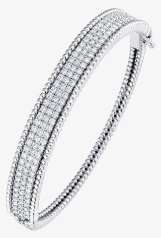 Bracelets - Bangle #8673585