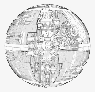 H Color I2 Clarity Diamond #8673621